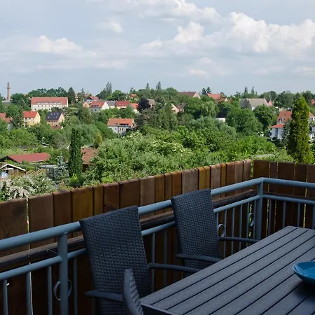 Ferienhaus Kreisel *