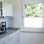 Holiday home Kreisel *