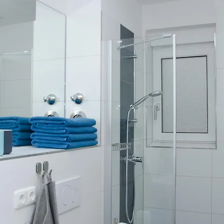 Kreisel בית נופש