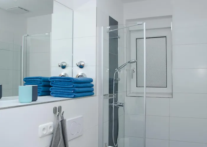 Kreisel Дом отдыха