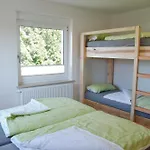 펜션 Kreisel 드레스덴